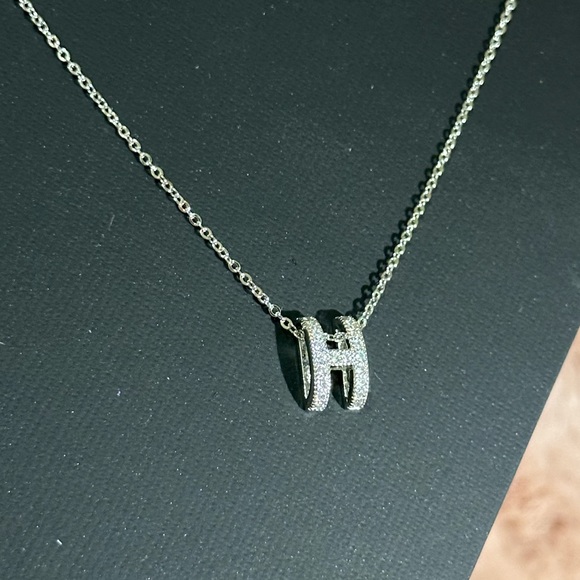 Necklace - Picture 4 of 7